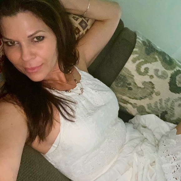 Meet your Posher, Aga agnieszka - Picture 11 of 11